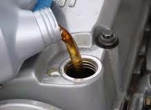MOBIL 2000 X2